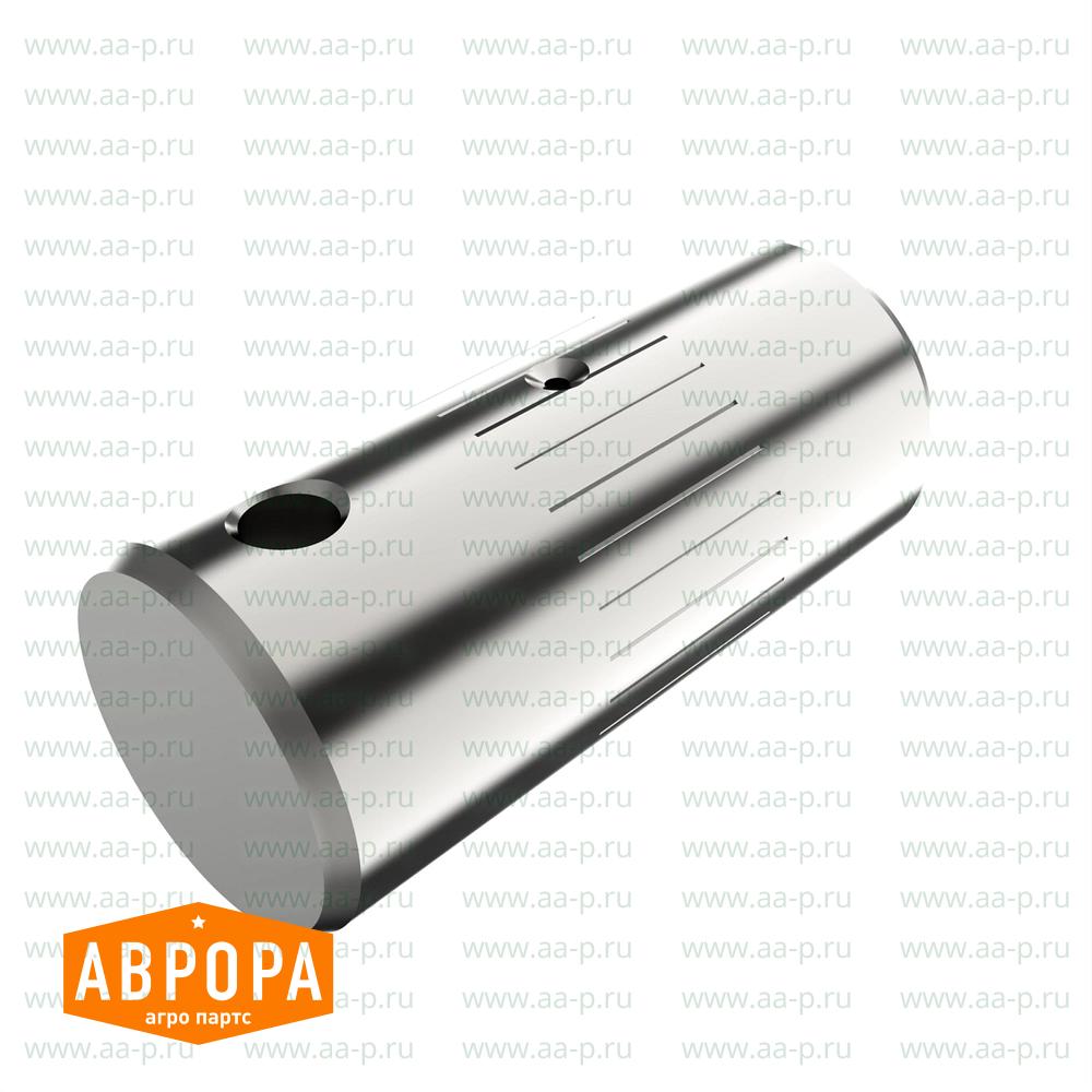T215294 ХОМУТ
